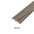 thumbnail image 4 of Select Surfaces Wilmington Molding Kit, 4 of 5