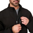 thumbnail image 8 of Free Country Men's Softshell Jacket, 8 of 11