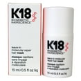 thumbnail image 1 of K18 Leave-in Molecular Repair Hair Mask, 1.7 fl. oz., 1 of 3