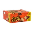 thumbnail image 9 of REESE'S King Size Sticks, 3 oz., 24 pk., 9 of 9