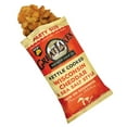 thumbnail image 3 of Great Lakes Wisconsin Cheddar & Sea Salt Kettle Cooked Potato Chips, 22 oz., 3 of 5