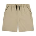 thumbnail image 5 of Hurley Boys Hybrid Short, 5 of 9