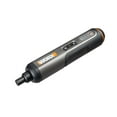 thumbnail image 8 of WORX 3-Speed 4V Screwdriver, 8 of 12