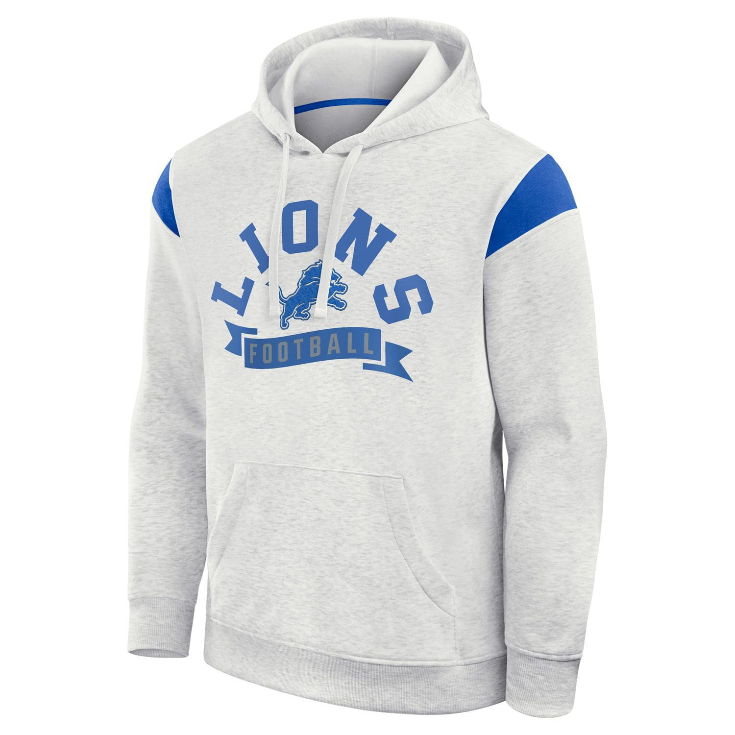 NFL Hoodie - Samsclub.com