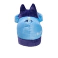 thumbnail image 5 of Character Kids Plush Slipper, 5 of 6
