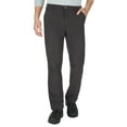 thumbnail image 1 of Coleman Men's Hybrid Hiking Pant, 1 of 9