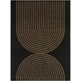 thumbnail image 3 of Balta Niccolo Indoor/Outdoor Area Rug, Choose Size, 3 of 6