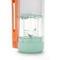 thumbnail image 4 of Margaritaville Maui On-the-Go Frozen Drink Machine and Portable Blender, 4 of 8