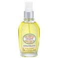 thumbnail image 1 of L'Occitane Almond Supple Skin Oil, 3.3 oz., 1 of 4