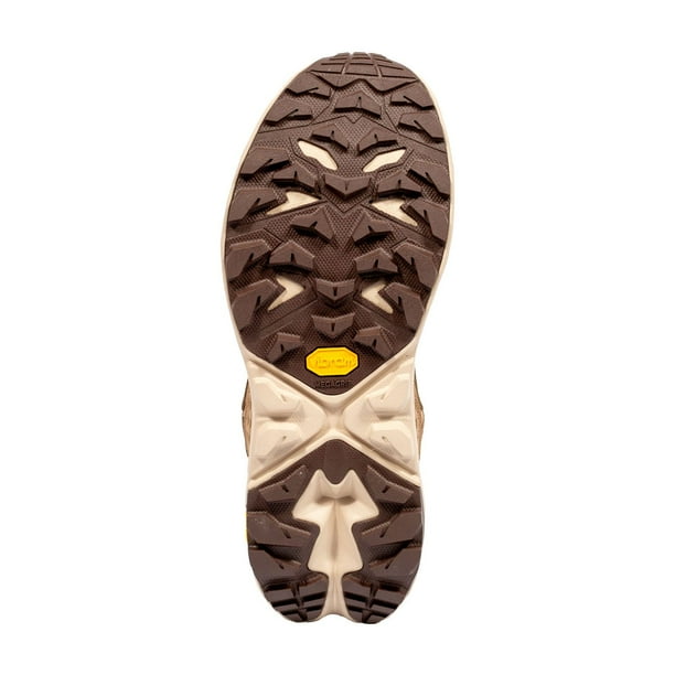 Hoka Men's Anacapa 2 Mid GTX Sneaker - Samsclub.com