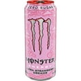 thumbnail image 3 of Monster Energy Ultra Variety Pack, 16 fl. oz., 24 pk., 3 of 7