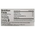 thumbnail image 5 of Clabber Girl Baking Powder, 22 oz., 2 pk., 5 of 6