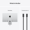 thumbnail image 8 of Apple Studio Display, 8 of 10
