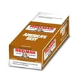 Red Man Golden Blend Chewing Tobacco 3 oz. pouch, 12 ct. - Samsclub.com