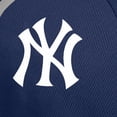 thumbnail image 4 of New York Yankees Adult Jersey, 4 of 5