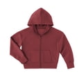 thumbnail image 5 of Member's Mark Boys Sandwash Jacket, 5 of 7