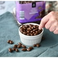 thumbnail image 10 of Member's Mark Milk Chocolate Covered Raisins, 54 oz., 10 of 10