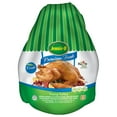 thumbnail image 1 of Jennie-O Whole Turkey 10-16 lb. Priced Per Pound, 1 of 1