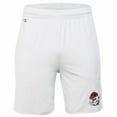 thumbnail image 1 of Champion NCAA Men's Pull On Shorts, 1 of 8