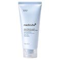 thumbnail image 1 of Medicube Zero Pore SA Clear Capsule Cleansing Foam, 4.23 oz., 1 of 4