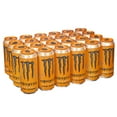 thumbnail image 4 of Monster Ultra Sunrise 16 fl. oz., 24 pk., 4 of 5