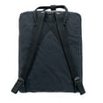 thumbnail image 3 of Fjallraven - Kanken Backpack, 3 of 3