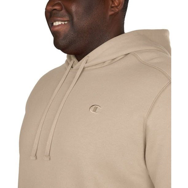 Champion Men's Fleece Hoodie - Samsclub.com