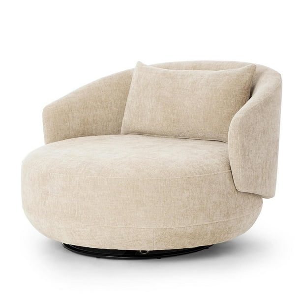 タイムセール】NEIGHBORHOOD NHHX Swivel Chair タイムセール
