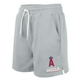 thumbnail image 1 of MLB Women's Shorts, 1 of 5