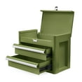 thumbnail image 5 of Member's Mark 2-Drawer Mini Tool Box, Various Colors, 5 of 6