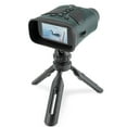 thumbnail image 6 of Alpen Night Vision Digital Binoculars, 6 of 9