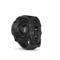 thumbnail image 6 of Garmin Instinct 3 – 45 mm AMOLED Watch, 6 of 6