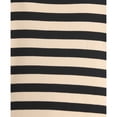 thumbnail image 11 of Rafaella Women's 3/4 Sleeve Boatneck Top, 11 of 11