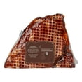 thumbnail image 4 of Member's Mark Boneless Carver Ham, priced per pound, 4 of 5