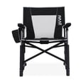 thumbnail image 2 of Avaar Foldable Rocking Camp Chair, 2 of 10