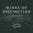 thumbnail image 5 of Chateau Ste. Michelle Indian Wells Chardonnay White Wine 750 ml, 5 of 8