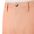thumbnail image 5 of Member's Mark Men's Everyday Flat Front Twill Short, 5 of 7