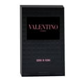 thumbnail image 3 of Valentino Uomo Born in Roma Eau de Toilette, 3.4 fl. oz., 3 of 4