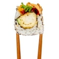 thumbnail image 5 of Member's Mark by Mai Chef's Choice B Combo Tray, 20 pcs., 5 of 7