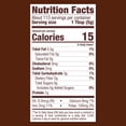 thumbnail image 2 of Rising Star Baking Supply Cocoa Powder, 20 oz Bag, 2 of 7