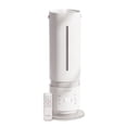 thumbnail image 1 of Homedics Ultrasonic Warm & Cool Mist Humidifier with UV-C, Topfill, 120 Hour Runtime, 1 of 6