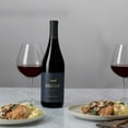 thumbnail image 4 of Decoy Limited Sonoma Coast Pinot Noir Wine, 750 ml, 4 of 8