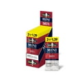 thumbnail image 1 of White Owl Sweets Mini Cigarillos, Pre-Priced 3 for $1.29, 3 ct., 15 pk., 1 of 1