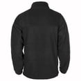 thumbnail image 3 of NFL Men's Full Zip Fleece Jacket, 3 of 4