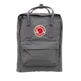 thumbnail image 1 of Fjallraven - Kanken Backpack, 1 of 3