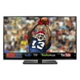 thumbnail image 1 of VIZIO 50” Class 1080p LED Smart TV - E500I-A1, 1 of 8