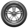 thumbnail image 3 of Bridgestone Blizzak LM005 - 235/40R19/XL 96V Tire, 3 of 3