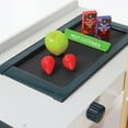 thumbnail image 7 of Member's Mark Supermarket Play Center, 7 of 12