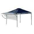 thumbnail image 5 of NFL 10' x 10' Mighty Shade Canopy Tent, 5 of 5