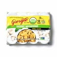 thumbnail image 2 of Giorgio Organic Mushrooms, 4 oz., 12 pk., 2 of 11